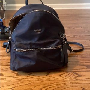 Guess Backpack